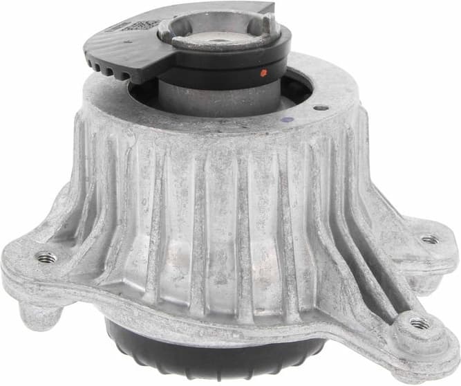 Mounting, engine 49374206 - image 2