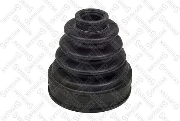 Joint Kit, drive shaft 160 1223-SX