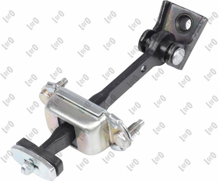 Door Check LORO 150-03-012