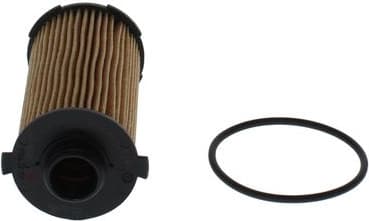 Oil Filter F 026 407 314