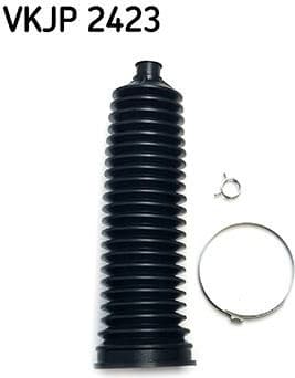 Bellow Kit, steering VKJP2423