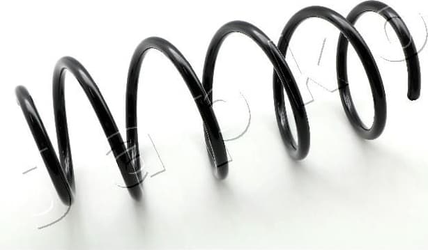Suspension Spring ZCJ1138G
