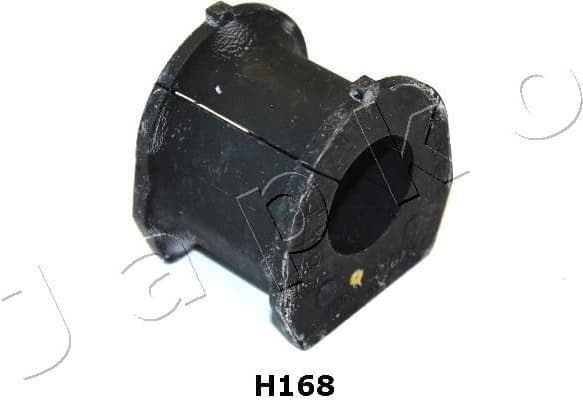 Bushing, stabiliser bar GOJH168