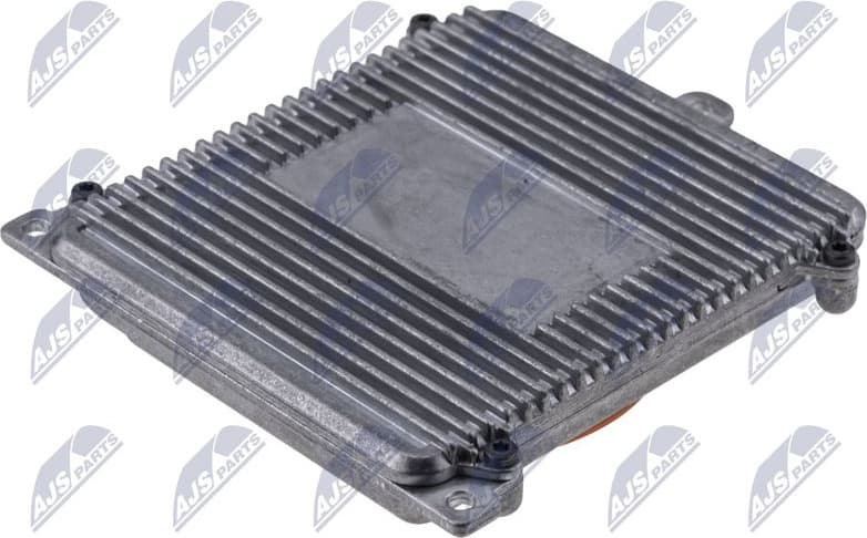 Control Unit, lights EPX-VW-005 - image 2