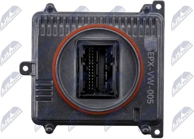 Control Unit, lights EPX-VW-005 - image 3