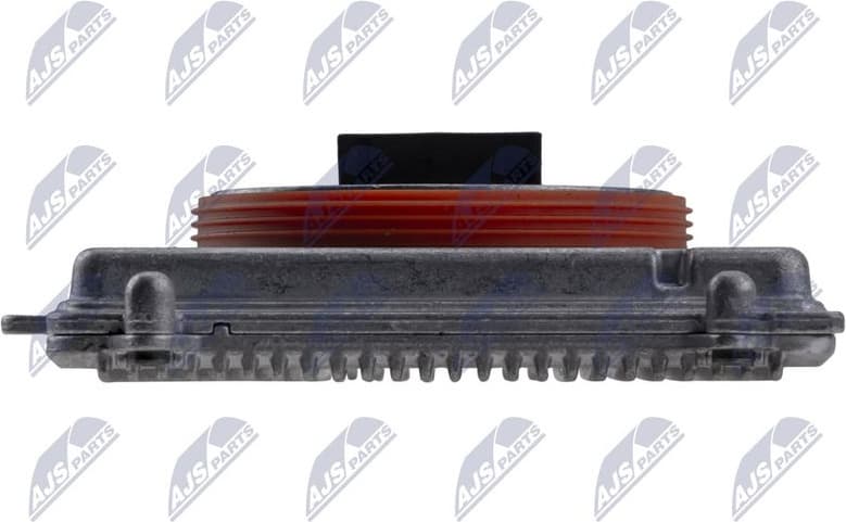 Control Unit, lights EPX-VW-005 - image 5