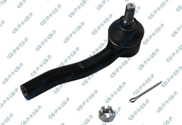 Tie Rod End S071284