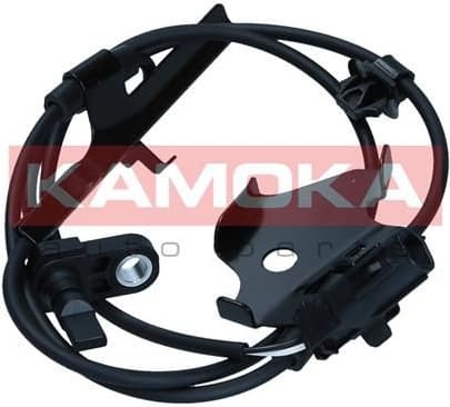 Sensor, wheel speed 1060635