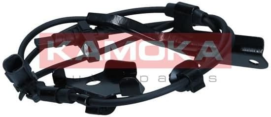 Sensor, wheel speed 1060635 - image 2