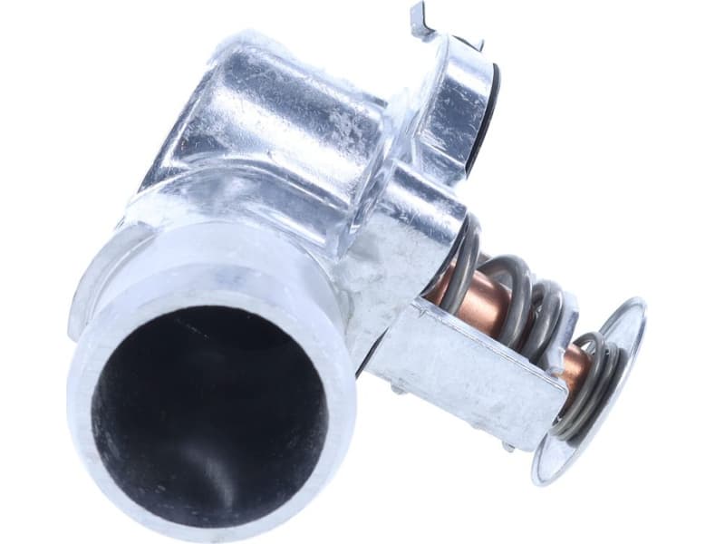 Thermostat 629-87K - image 3