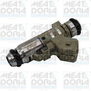 Injector 75112201E