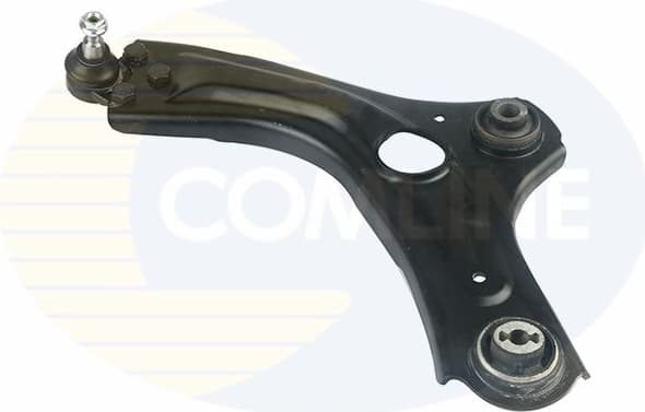 Control/Trailing Arm, wheel suspension CCA1562L