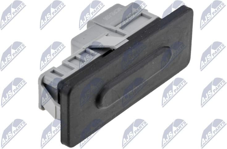 Switch, tailgate release EZC-RE-035