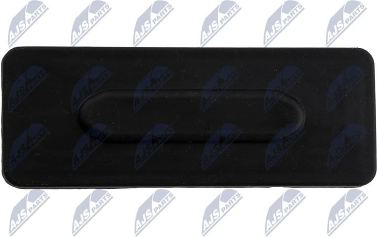 Switch, tailgate release EZC-RE-035 - image 3