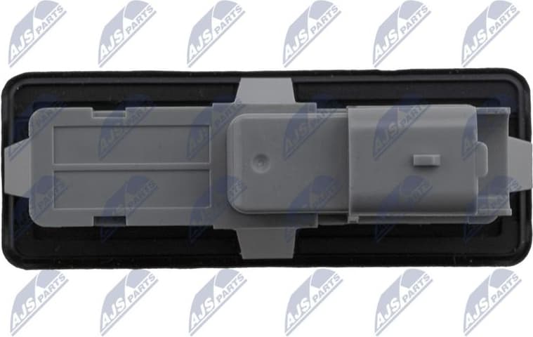 Switch, tailgate release EZC-RE-035 - image 5