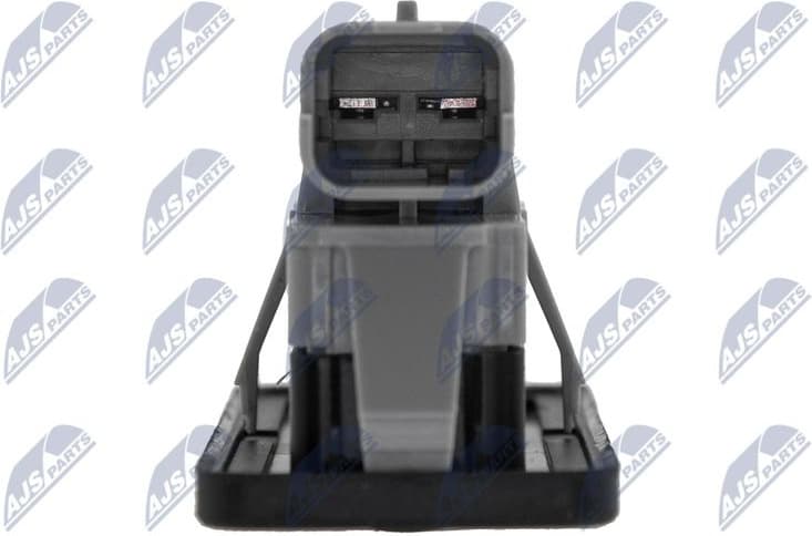 Switch, tailgate release EZC-RE-035 - image 6