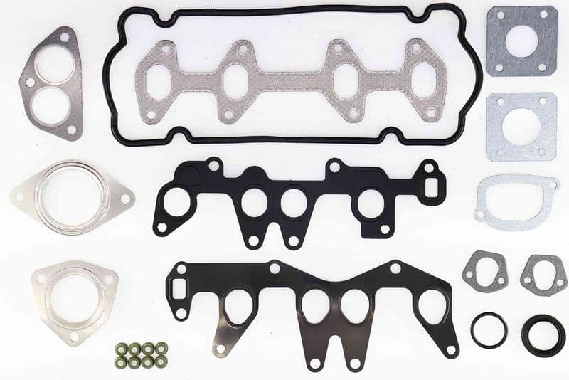 Gasket Kit, cylinder head 418620P - image 2