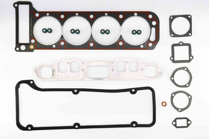 Gasket Kit, cylinder head 418617P - image 2