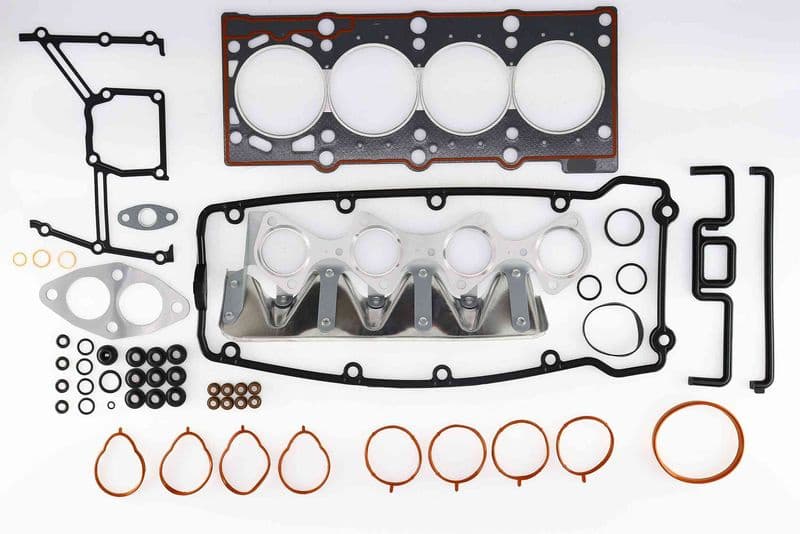 Gasket Kit, cylinder head 418632P - image 2