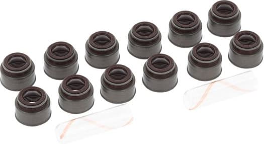 Seal Set, valve stem 19036737 - image 3