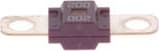 Fuse 1 987 531 008 - image 2