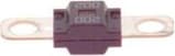 Fuse 1 987 531 008 - image 3
