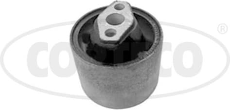 Mounting, control/trailing arm 49398421 - image 2