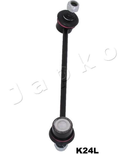 Link/Coupling Rod, stabiliser bar 106K24L - image 2