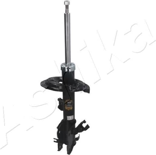 Shock Absorber MA-10039