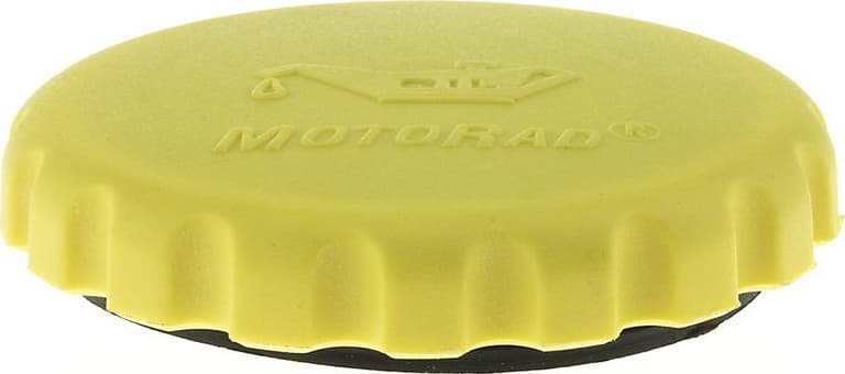 Cap, oil filler neck MO149 - image 3