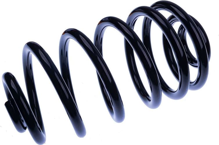 Suspension Spring D700427