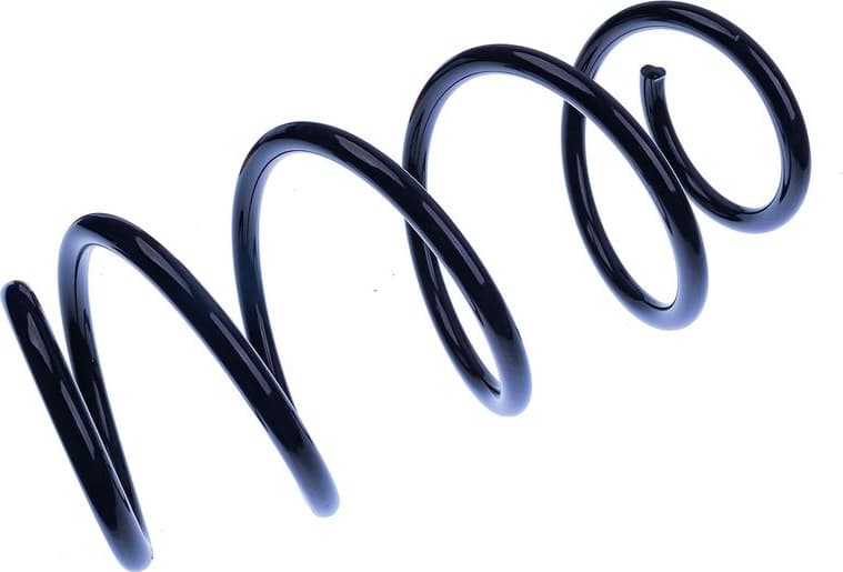 Suspension Spring D700424