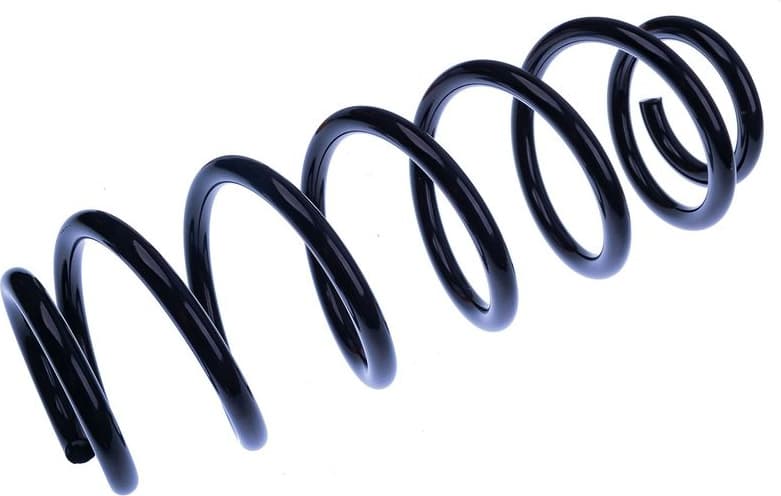 Suspension Spring D700418