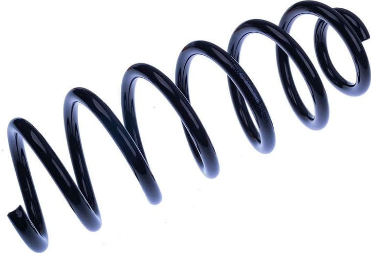 Suspension Spring D700457