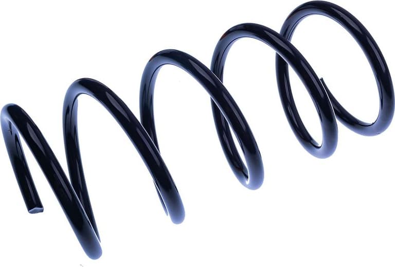 Suspension Spring D700405