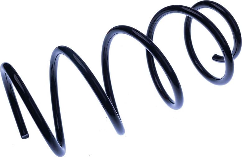 Suspension Spring D700431