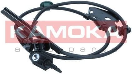 Sensor, wheel speed 1060665