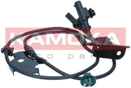 Sensor, wheel speed 1060665 - image 3