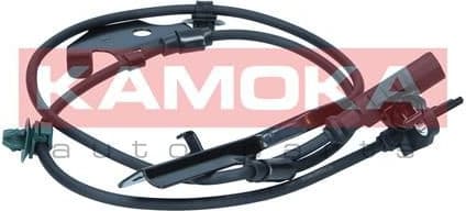 Sensor, wheel speed 1060665 - image 4