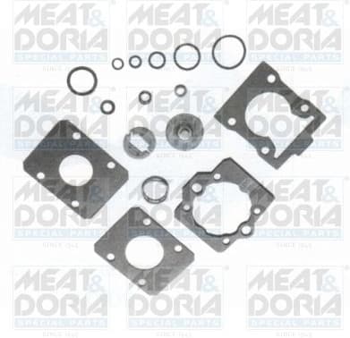 Repair Kit, injection nozzle 750-10006