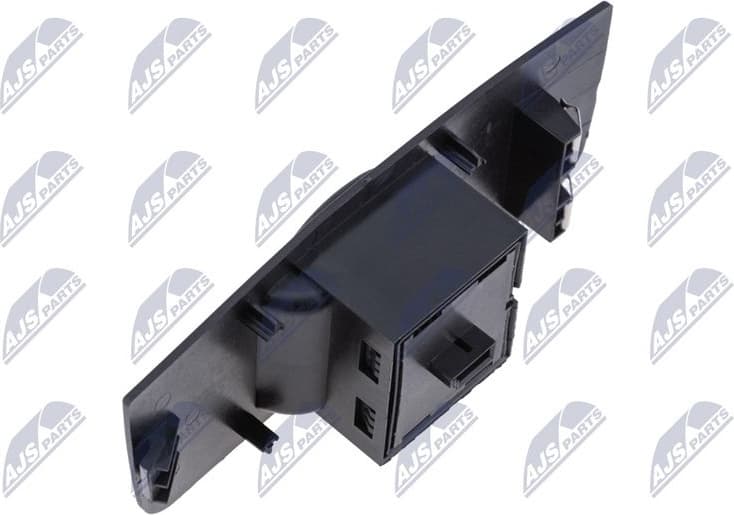 Switch, window regulator EWS-FT-035 - image 2