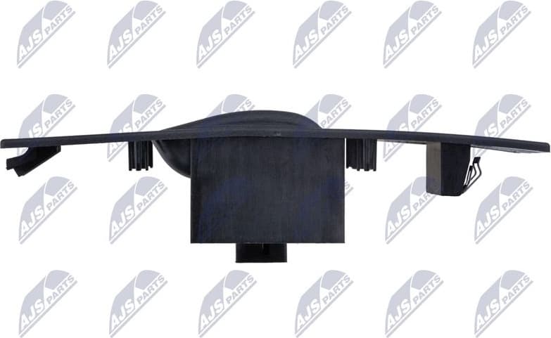 Switch, window regulator EWS-FT-035 - image 3