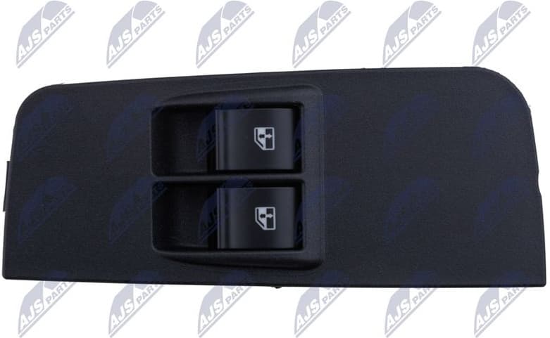 Switch, window regulator EWS-FT-035 - image 4