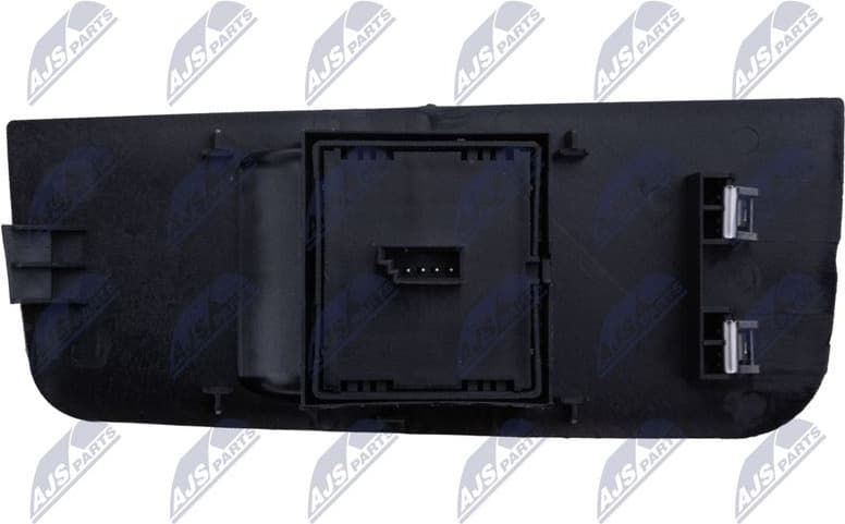 Switch, window regulator EWS-FT-035 - image 5