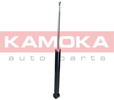 Shock Absorber 2000089