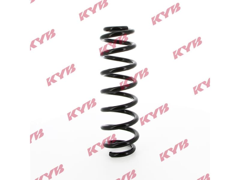 Suspension Spring K-Flex RA5497