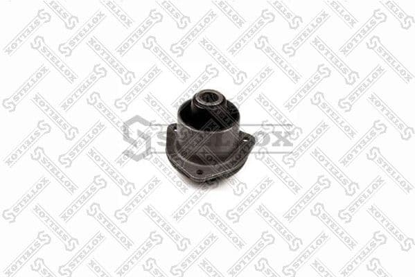 Mounting, engine 81-02745-SX