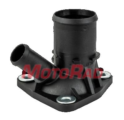 Coolant Flange CH7080