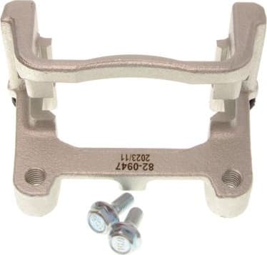 Bracket, brake caliper 82-0947
