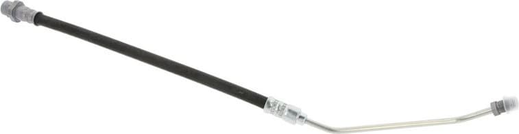 Brake Hose 19036601 - image 2